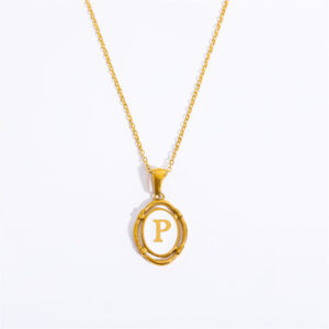 P-Gold