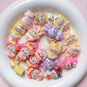 09-labu cloth mix / Sold by piece