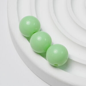 06-Matcha Green / 10mm