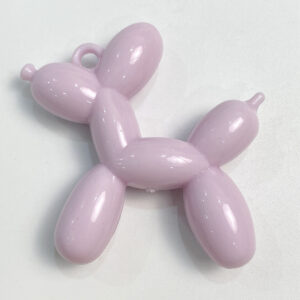 05# light purple