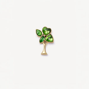 Love tree (single accessory)
