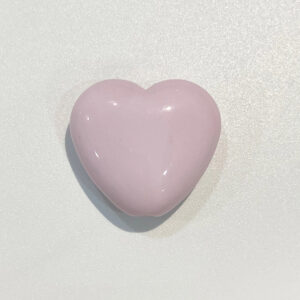 08# light pink / SIZE About 14mm(20 PCs/pack)
