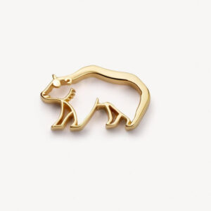Cow (single accessory)