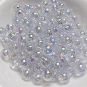 06-White / 6mm(100)