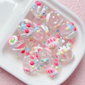 03 / 16mm (sold by piece)