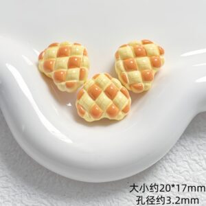 06-yellow / Sold by piece