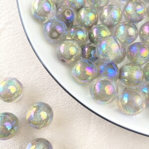 08-light gray / 12mm (sold by the piece)