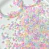 oly-1d2d484f1c5378a2bc2fa3437559030c Wholesale 4mm Cat Eye Acrylic Loose Beads Light Purple DIY Jewelry Making Craft Supply Gift & Resale