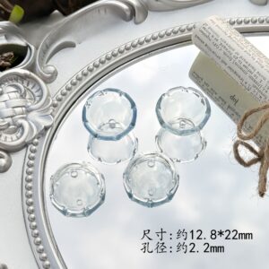 11-[large size] light blue / See pictures for size