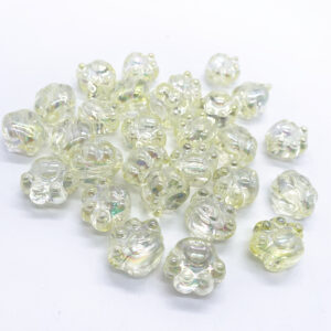 11-AB transparent yellow
