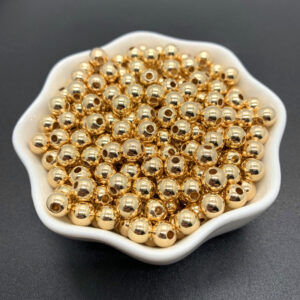 kc gold / 8mm(50)