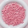 oly-1e286050876d299fb7a7e6814147c9e0 Wholesale Ribbon Bow Alloy Loose Beads DIY Jewelry Making Craft Supply for Boutique Resale