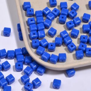 06-sapphire blue / 7mm (sold by piece)