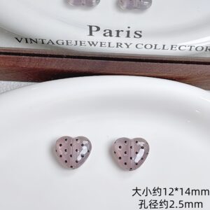 04-Light Gray / Sold per piece