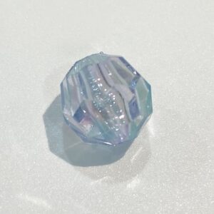Light Blue / 10mm