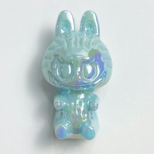 06-Milk Blue