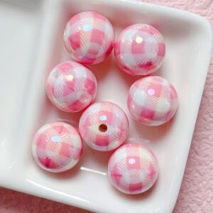 09-light pink / 16mm (sold by the piece)