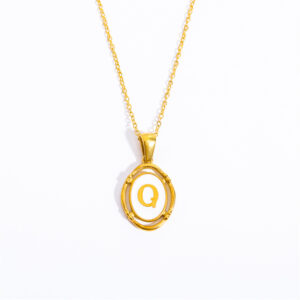 Q-Gold