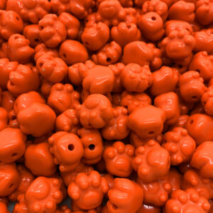 17-Orange