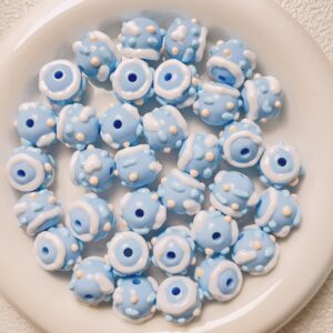 07 / 16mm (sold by piece)