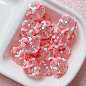 S18-01 / 16mm (sold by piece)