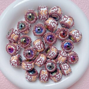 05 / 16mm (sold by piece)