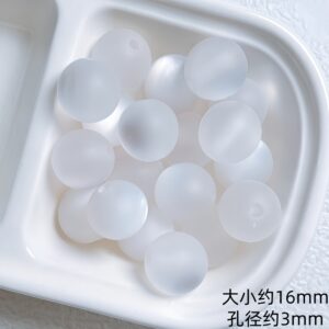 03-white / Sold by piece