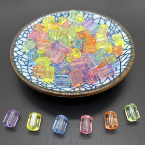 color mixing / 30/bag (7mm)