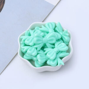 Lake Blue / 29*23mm(10)