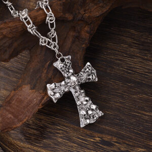 Fg1420 skull