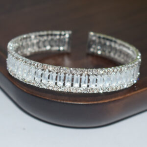 Sl-1237 silver