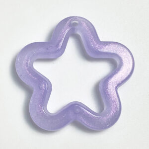 02-Light Purple