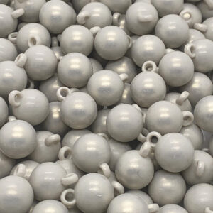 01# light gray / 16mm