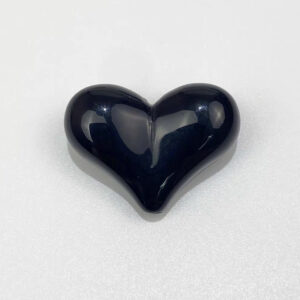09-Black / 17 * 22mm(10)