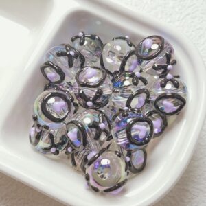 S18-03 / 16mm (sold by piece)