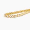 oly-232425ef8562e6503f2883d94f3f4908 Wholesale Summer Seaside Fish Bracelet Copper Zircon Jewelry Accessory Stylish Gift For Everyday Wear Boutique Resale