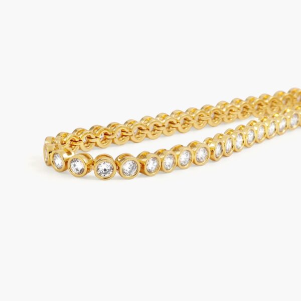 oly-232425ef8562e6503f2883d94f3f4908 Wholesale Summer Seaside Fish Bracelet Copper Zircon Jewelry Accessory Stylish Gift For Everyday Wear Boutique Resale