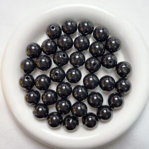 08-Black