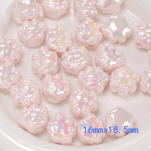 06-Magic Light Powder