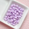 oly-23d3e81b982cb66b17e16ebe1d923d18 Wholesale Chic Rainbow Heart Alloy Painted Loose Beads for DIY Phone Charm