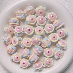 04 / 16mm (sold by piece)
