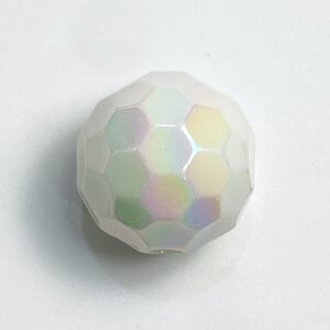 Solid color plating / 01-14mm