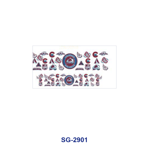 oly-2587b683dcc58fc4338a0dcdd048f51a Wholesale 8pcs Sport Emblem Graphic 3oz Cup Stickers Wrap OLY Exclusive