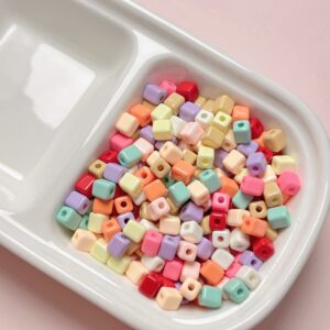 24-square color mixing / See picture for size