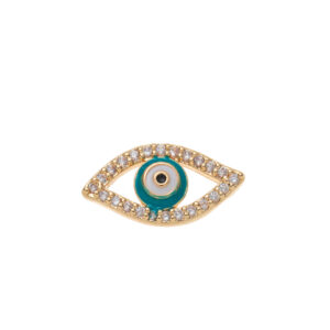 Eyes (single accessory)