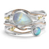 oly-25ea0a807172d21df90f7b133c7693d2 Wholesale Electroplated Alloy Geometric Hollow Bohemian Women S Ring Vintage Style Fashion Jewelry Gift For Everyday Wear