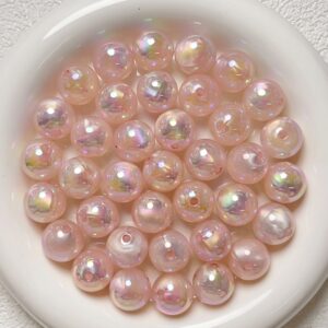 05-Pink