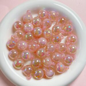 02-pink