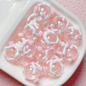 S18-17 / 16mm (sold by piece)