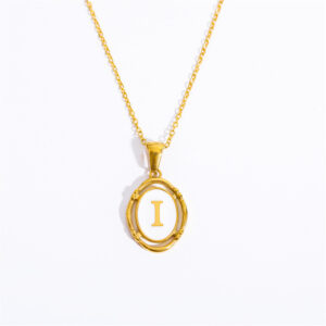 I-Gold
